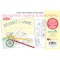 Barker Creek Color Me! Student of the Week Awards & Bookmarks Set, 30/Set, PK30 430 - alternate 2